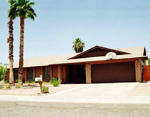 4416 E Emile Zola Ave., Phoenix, AZ 85032