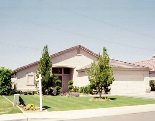 1164 W Vaughn Ave., Gilbert, AZ 85233