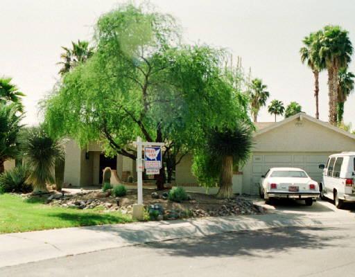 8301 E Lippizan Ter., Scottsdale, AZ 85258