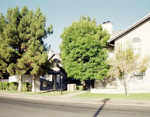 20 S Buena Vista Ave. #109, Gilbert, AZ 85296