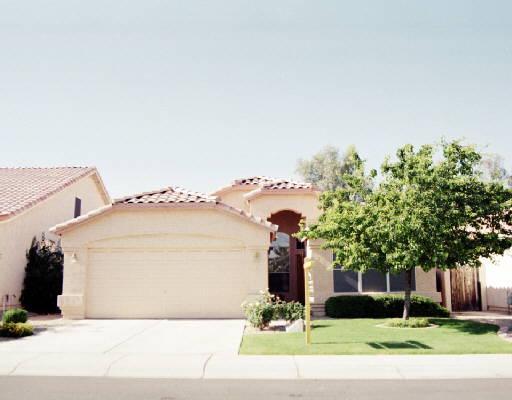 3308 E Brookwood Ct., Phoenix, AZ 85048