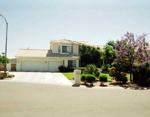 25225 N 46th Dr., Glendale, AZ 85310