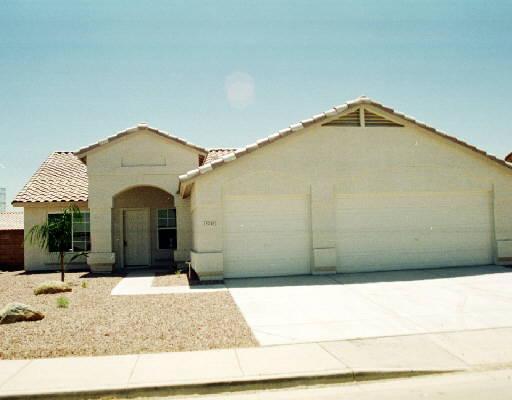 8749 W Butler Dr., Peoria, AZ 85345