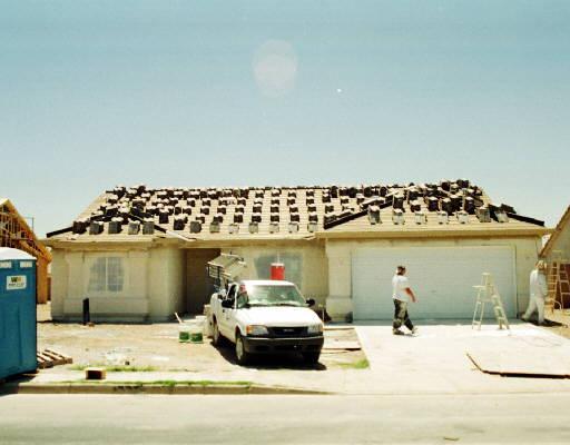 8767 W Butler Dr., Peoria, AZ 85345