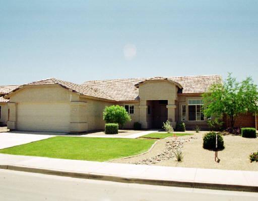 8857 W Butler Dr., Peoria, AZ 85345