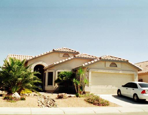 2316 E Edna Ave., Phoenix, AZ 85022