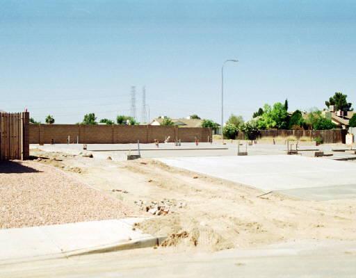 8869 W Butler Dr., Peoria, AZ 85345