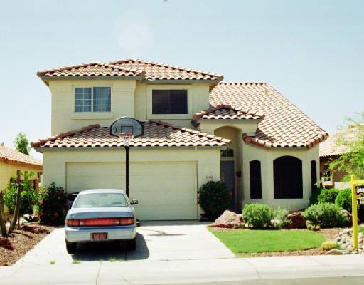 15966 N 90th Ave., Peoria, AZ 85382