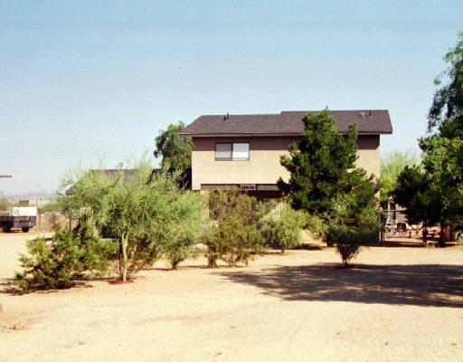 35606 N 16th St., Phoenix, AZ 85086