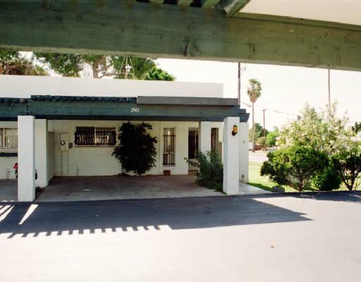 2942 N 22nd Pl., Phoenix, AZ 85016