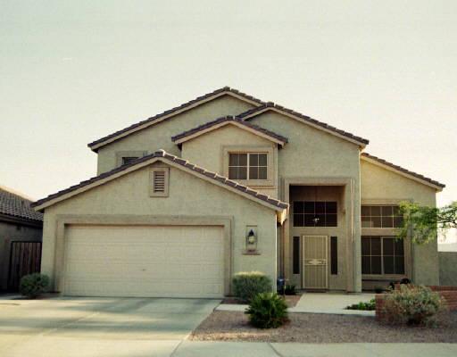 1817 W Amberwood Dr., Phoenix, AZ 85045