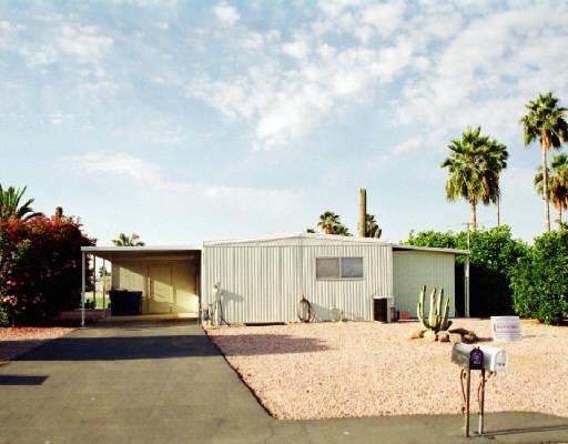 7613 E Inverness Ave., Mesa, AZ 85208