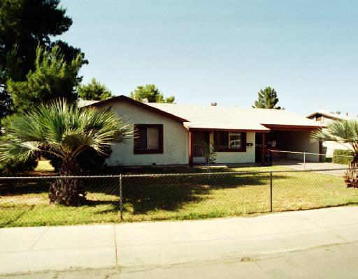 6620 W Windsor Ave., Phoenix, AZ 85035