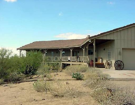 43910 N 24th St., Phoenix, AZ 85087