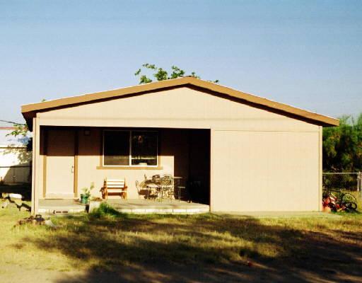 2931 W Robin Ln., Phoenix, AZ 85027