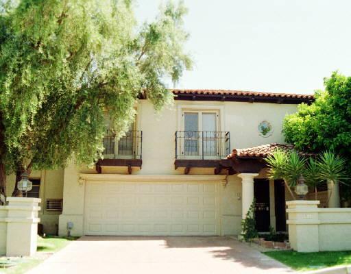 6701 N Scottsdale Rd. #35, Scottsdale, AZ 85250