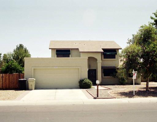 10009 N 65th Ave., Glendale, AZ 85302
