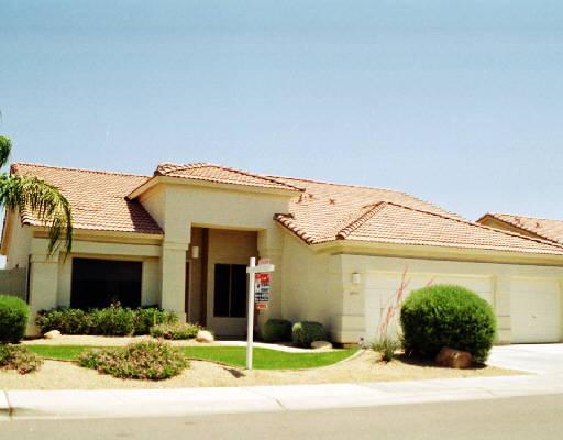 17815 N 49th Pl., Scottsdale, AZ 85254