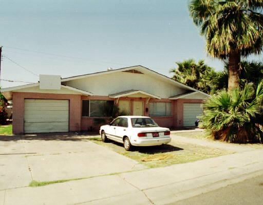 3631 W Glenn Dr., Phoenix, AZ 85051