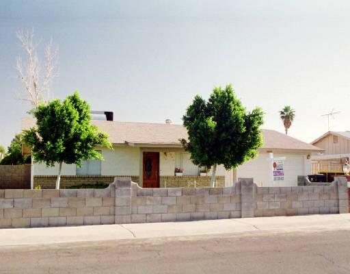 2958 W Michelle Dr., Phoenix, AZ 85053