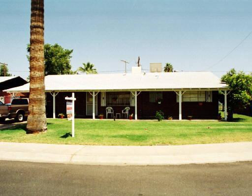 3120 W Stella Ln., Phoenix, AZ 85017