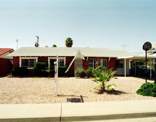 4107 W Maryland Ave., Phoenix, AZ 85019