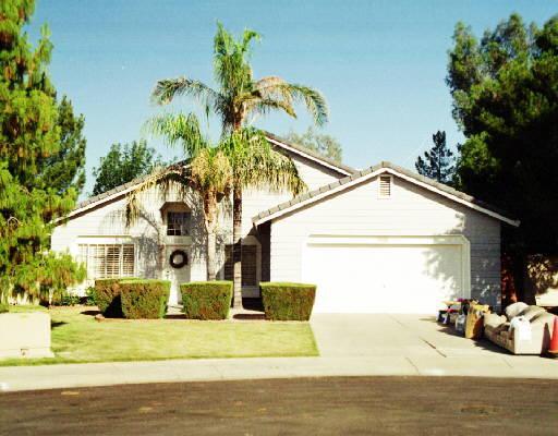 9008 E Altadena Ave., Scottsdale, AZ 85260