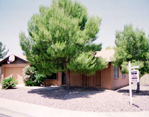 1106 W Juanita Ave., Mesa, AZ 85210