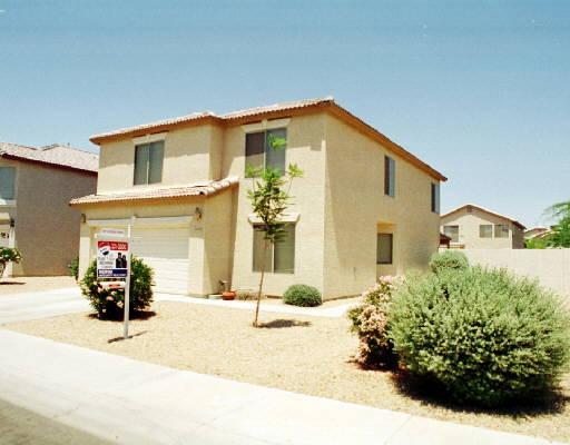 10440 W Oregon Ave., Glendale, AZ 85307