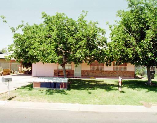 9224 S 10th Ave., Phoenix, AZ 85041