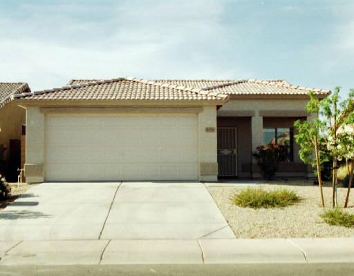 9274 W Ross Ave., Peoria, AZ 85382