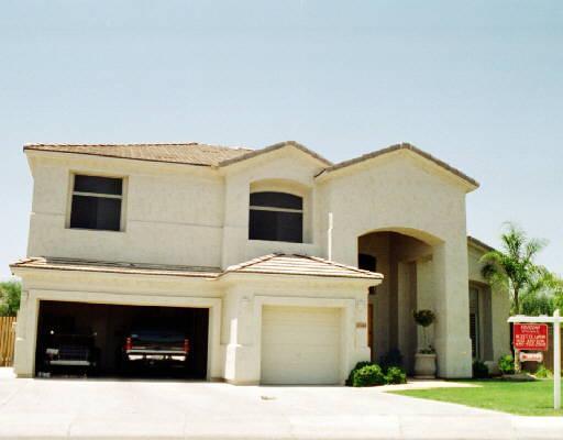 17444 N 53rd St., Scottsdale, AZ 85254