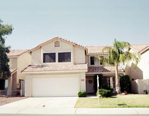 4210 E Graythorn Ave., Phoenix, AZ 85044