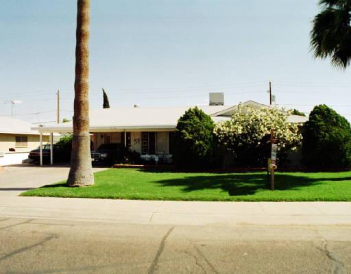 5341 W Vernon Ave., Phoenix, AZ 85035