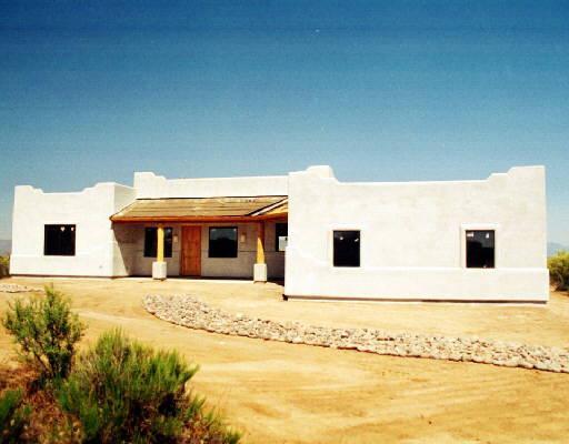 28513 N 146th St., Scottsdale, AZ 85262