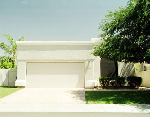 8273 E Cortez Dr., Scottsdale, AZ 85260