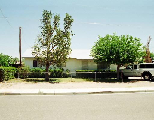 10211 N 86th Ave., Peoria, AZ 85345