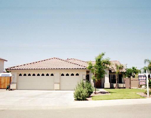 272 W Shannon St., Gilbert, AZ 85233