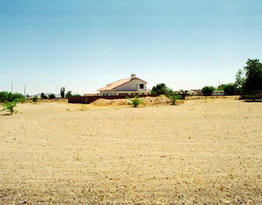 22501 W Gibson Ln., Buckeye, AZ 85326