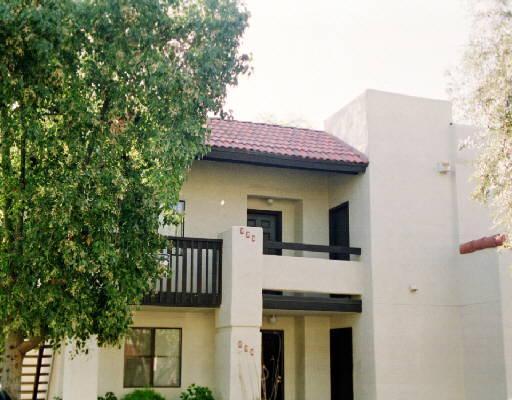 2201 W Union Hills Dr. #223, Phoenix, AZ 85027