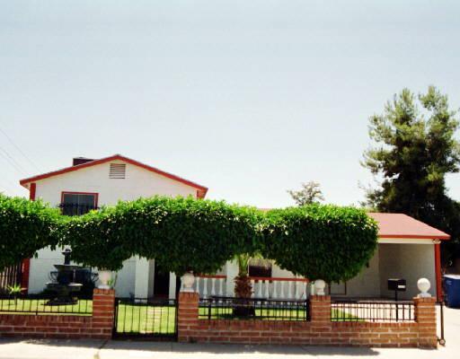 4753 E Burgess Ln., Phoenix, AZ 85042