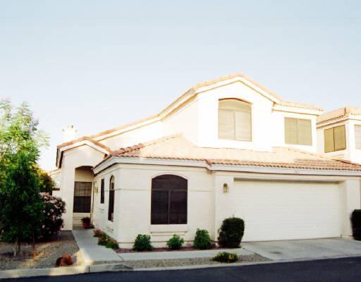 7611 S Bonarden Ln., Tempe, AZ 85284