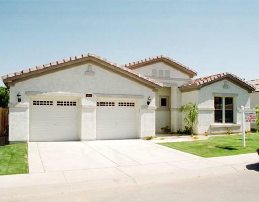 1202 W Stella Ln., Phoenix, AZ 85013