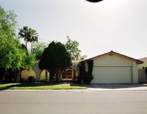 1061 E Sandpiper Dr., Tempe, AZ 85283