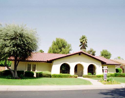 1130 N Delmar St., Mesa, AZ 85203
