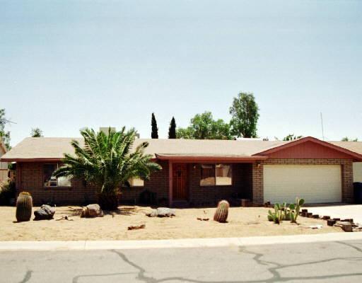 9057 E Grandview Dr., Mesa, AZ 85207