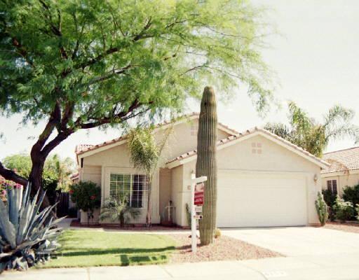 4253 E Raven Rd., Phoenix, AZ 85044