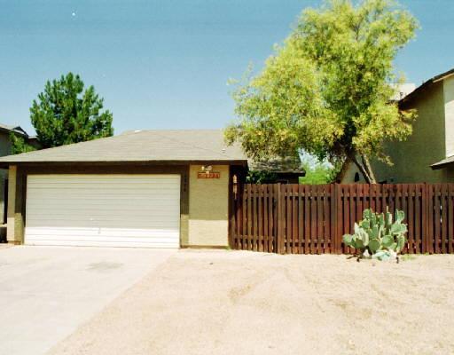 1726 E Carson Rd., Phoenix, AZ 85042