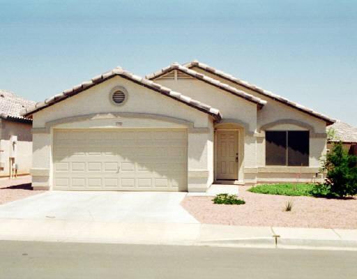 14955 N 149 Ln., Surprise, AZ 85379