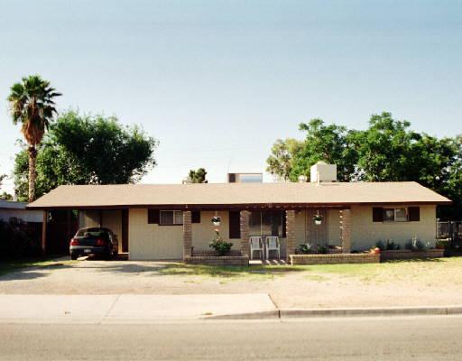 9921 E University Dr., Mesa, AZ 85207